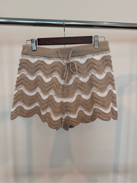 Cupshe Other - Cupshe Cover Up Shorts